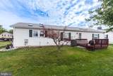 97 Acorn Court - Photo 35
