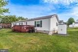 97 Acorn Court - Photo 36