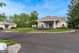 97 Acorn Court - Photo 40
