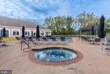 97 Acorn Court - Photo 41