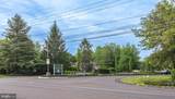 97 Acorn Court - Photo 42