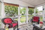 97 Acorn Court - Photo 5