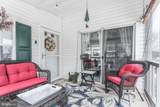 97 Acorn Court - Photo 6