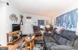 97 Acorn Court - Photo 7