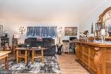 97 Acorn Court - Photo 8