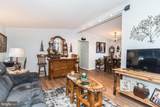 97 Acorn Court - Photo 9