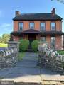3985 Locust Grove Road - Photo 1
