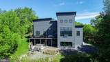 211 High Point Ridge Road - Photo 1