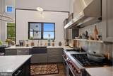 211 High Point Ridge Road - Photo 10