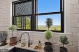211 High Point Ridge Road - Photo 11