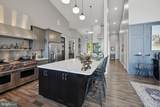 211 High Point Ridge Road - Photo 12