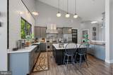 211 High Point Ridge Road - Photo 13