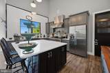 211 High Point Ridge Road - Photo 14
