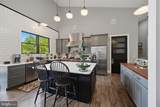 211 High Point Ridge Road - Photo 15