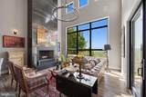 211 High Point Ridge Road - Photo 18