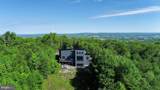211 High Point Ridge Road - Photo 2