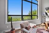 211 High Point Ridge Road - Photo 20