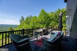 211 High Point Ridge Road - Photo 24