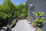 211 High Point Ridge Road - Photo 25