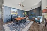 211 High Point Ridge Road - Photo 26