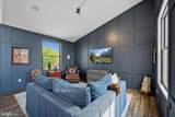 211 High Point Ridge Road - Photo 29