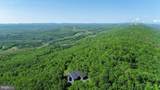 211 High Point Ridge Road - Photo 3
