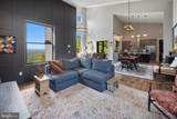 211 High Point Ridge Road - Photo 30