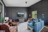 211 High Point Ridge Road - Photo 31