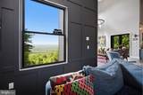 211 High Point Ridge Road - Photo 33