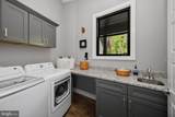 211 High Point Ridge Road - Photo 34
