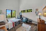 211 High Point Ridge Road - Photo 37