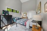 211 High Point Ridge Road - Photo 38