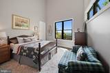 211 High Point Ridge Road - Photo 39