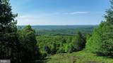211 High Point Ridge Road - Photo 4