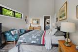 211 High Point Ridge Road - Photo 40