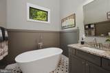 211 High Point Ridge Road - Photo 43