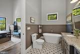 211 High Point Ridge Road - Photo 44