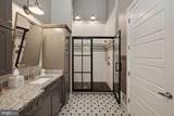 211 High Point Ridge Road - Photo 45