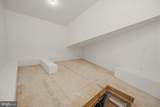 211 High Point Ridge Road - Photo 49