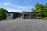 211 High Point Ridge Road - Photo 5