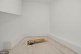 211 High Point Ridge Road - Photo 50