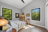 211 High Point Ridge Road - Photo 52