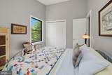 211 High Point Ridge Road - Photo 53