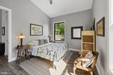211 High Point Ridge Road - Photo 54