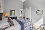211 High Point Ridge Road - Photo 57