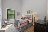 211 High Point Ridge Road - Photo 58
