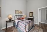 211 High Point Ridge Road - Photo 59