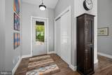 211 High Point Ridge Road - Photo 6