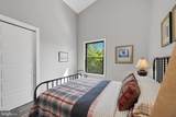 211 High Point Ridge Road - Photo 60