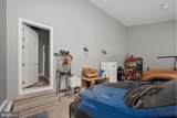 211 High Point Ridge Road - Photo 62